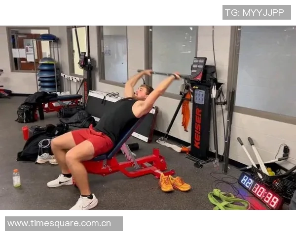 科学羽毛球力量训练技巧与方法提升运动表现的全面指南