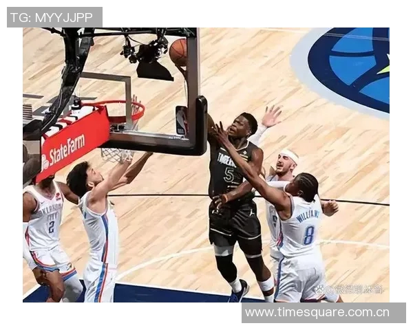 篮网与雷霆常规赛对决精彩回顾球星表现与战术分析一网打尽