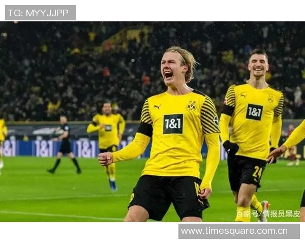 竞彩推荐菲尔特对克隆分析及胜负预测详解