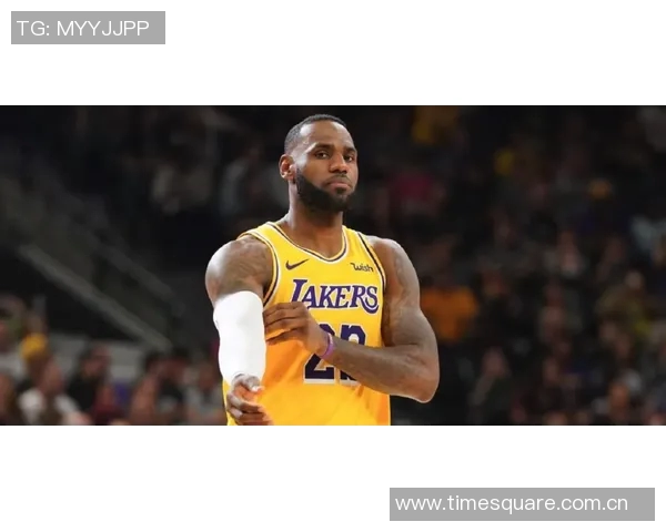 精彩对决直播NBA掘金对阵快船全场比赛精彩瞬间回顾与分析