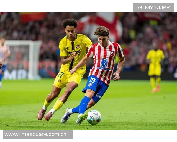 皇马与阿根廷的巅峰对决足球传奇的交汇与碰撞