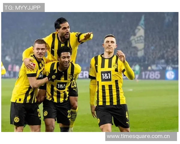 纽伦堡与多特蒙德历史交锋记录分析及战绩回顾