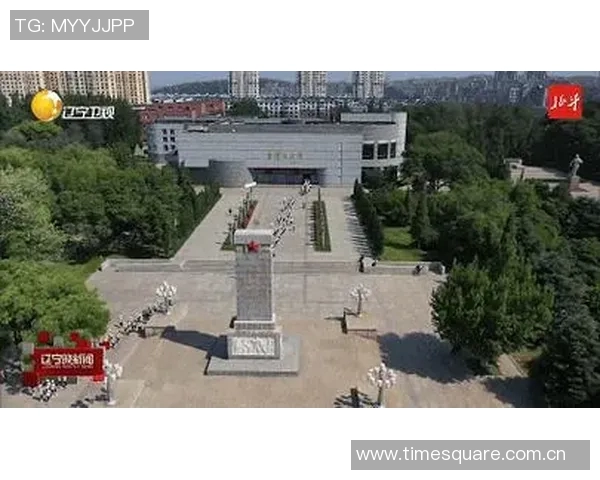 西安排球队的辉煌之路：排球纪实与突破历程的深度探讨