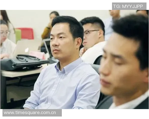 街舞传奇赵军专访揭秘成功背后的秘密与坚持之道