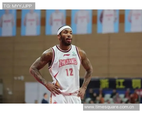 萨索洛与巴里激战正酣谁能在这场对决中笑到最后