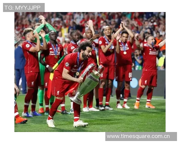 英超焦点对决埃弗顿与利物浦谁能在德比战中笑到最后