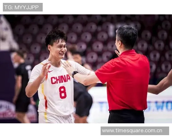 赵睿领衔新一季篮球盛宴展现全能球技助力球队再创辉煌