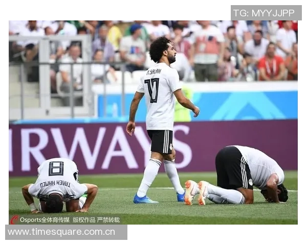 西班牙与伊朗精彩对决回顾直播全程分析与精彩瞬间重温