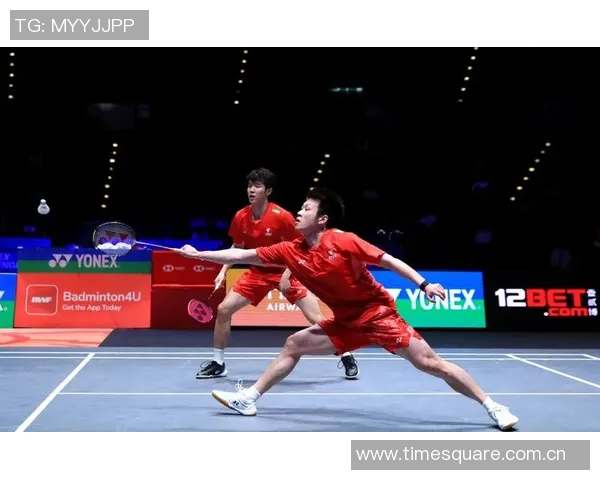 赛后复盘：分析北京羽毛球队与重庆羽毛球队的速度对比与战术运用