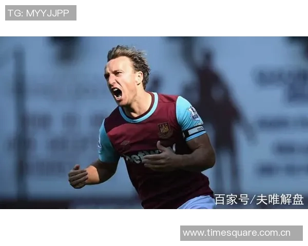 阿仙奴对阵西汉姆直播全程回顾及精彩瞬间分析