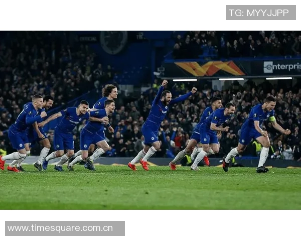 阿森纳与切尔西的激烈对决几台赛事回顾与分析