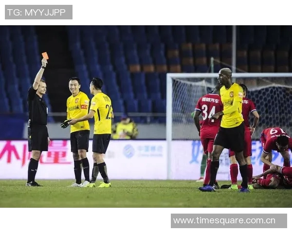 重庆斯威主场迎战上海球队全力争胜期待精彩对决