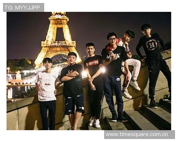 重磅专题：解析RNG战队快攻革新背后的战术思考与实践探索