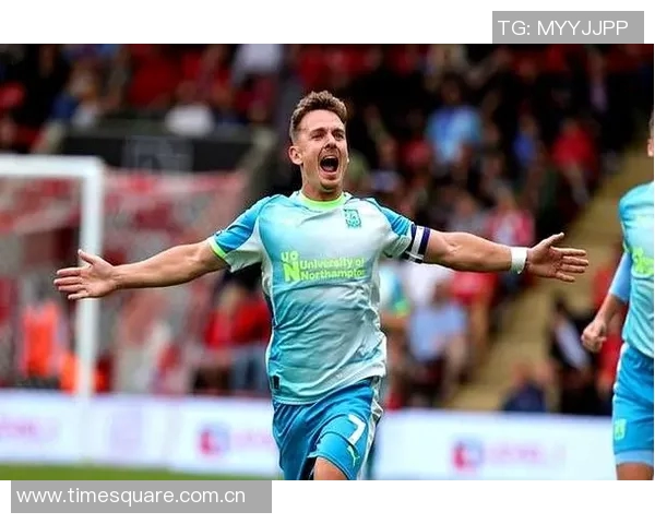 雷丁对加的夫城直播赛事全程回顾与精彩瞬间分析