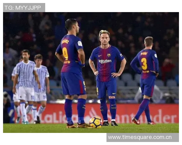 里昂与巴萨对决前瞻分析及比赛结果预测详解