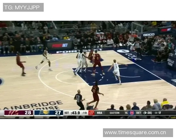 骑士与步行者精彩对决下载指南及高清资源分享