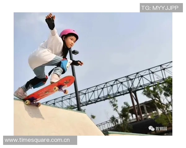 北京极限运动队中路突破革新引领新潮流与挑战极限的时代变革MBA