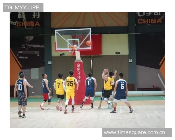 篮球观众明星齐聚赛场见证激情对决与精彩瞬间