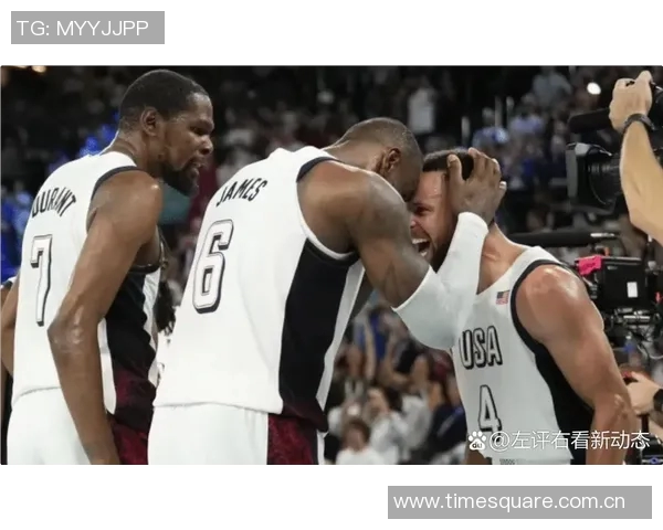 明星篮球对决赛场风云汇聚激情与荣耀的巅峰对抗