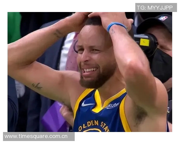 库里带领勇士队再创辉煌篮球传奇明星之路的背后故事与精彩瞬间