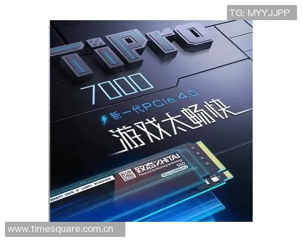 DOTA2灵活性排名新变化JDG表现出色引领创新潮流