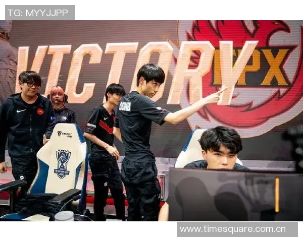 和平精英战术分析：IG如何在逆境中实现精彩反击与胜利