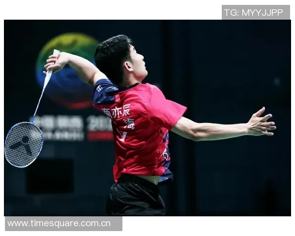 上海羽毛球队在联合会杯中的战术分析与表现评估