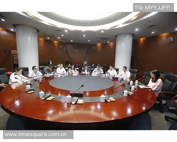 南京乒乓球队状态变革引发热议球员表现与训练模式的深度探讨