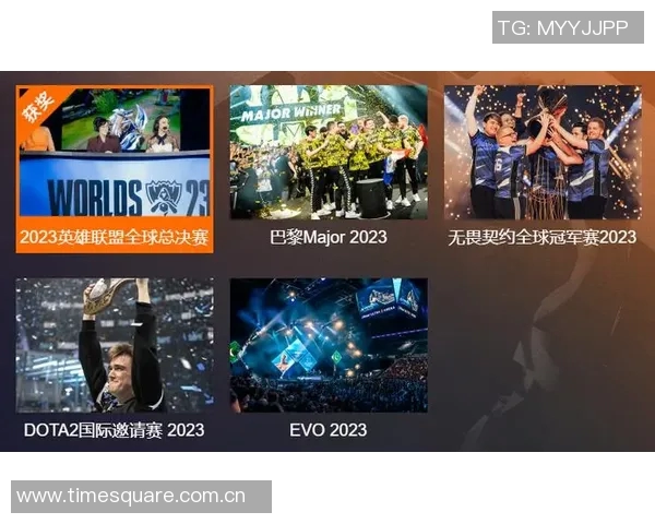 DOTA2灵活性排名新变化JDG表现出色引领创新潮流