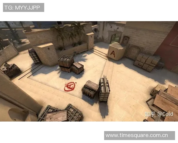 CSGO战术分析：深入探讨BLG在比赛中的盯防策略与执行效果