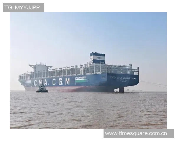 LNG团队协作展现无与伦比的默契与实力引领世界冠军杯新篇章