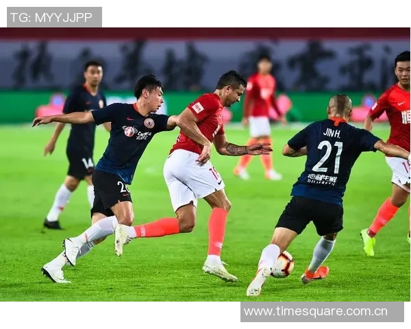 北京篮球队强势领跑精英赛积分榜以89分稳居第一名