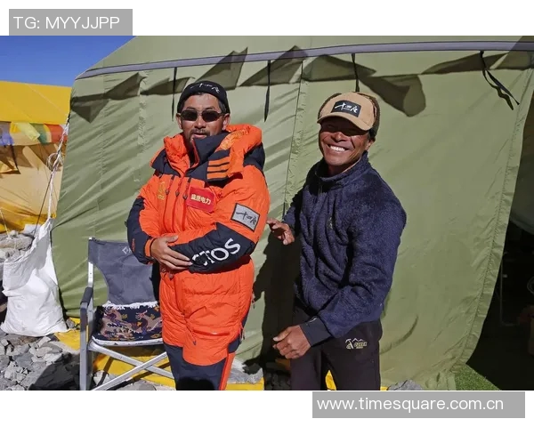 专访张伟：深入探讨英雄联盟成功背后的秘密与未来发展方向