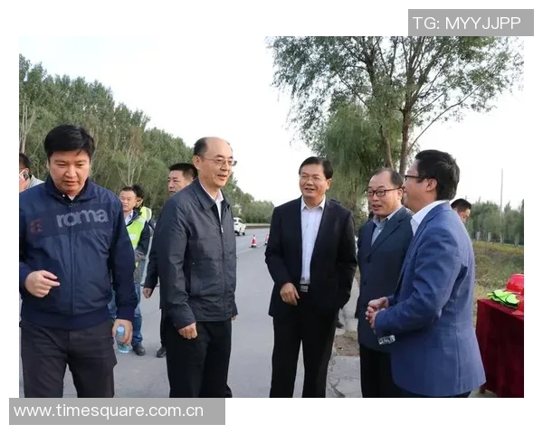 深度对话：周伟谈排球人生的起伏与追梦之路