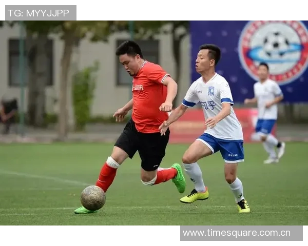 最新足球比赛经验排行榜前十名北京足球队表现突出引领潮流