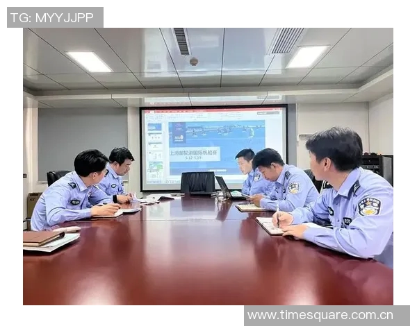 武汉极限运动队如何通过盯防革新提升竞技水平与团队协作能力