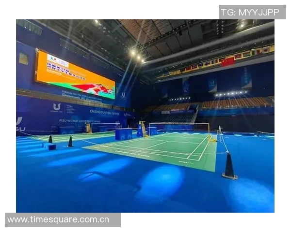 武汉羽毛球队耐力争议引发热议球迷与专家各执己见探讨训练方法与比赛表现