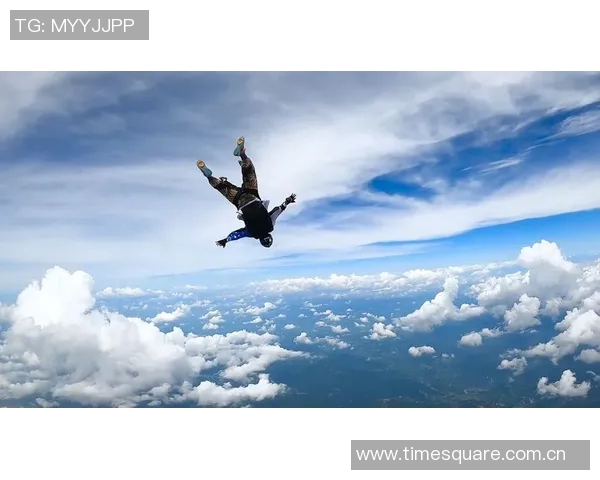 极限运动新手指南从基础到高手的全面提升攻略