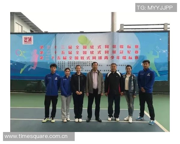 杭州网球队在全国网球速度排行榜中荣登第七名展现实力与潜力