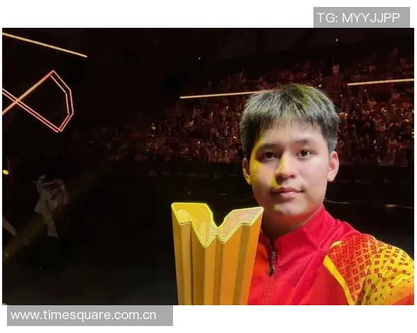 杭州乒乓球队在全国力量排行榜中荣获第五名展现出强劲实力与潜力