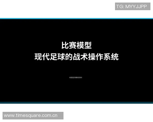 深入分析成都足球队整体压制战术的特点与应用效果