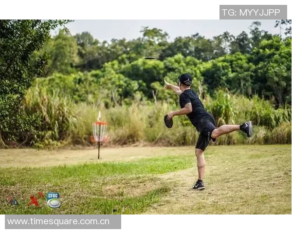 飞盘热潮席卷深圳深度解析深圳飞盘队的训练与比赛状态